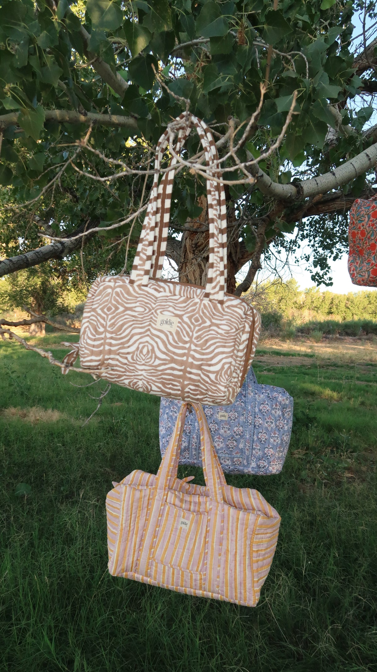 Purses