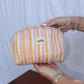 Whinny Pouch