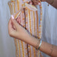 Whinny Yoga Mat Bag
