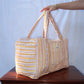 Whinny Duffel Bag