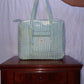 Tommy Tote Bag