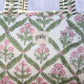 Lola Purse