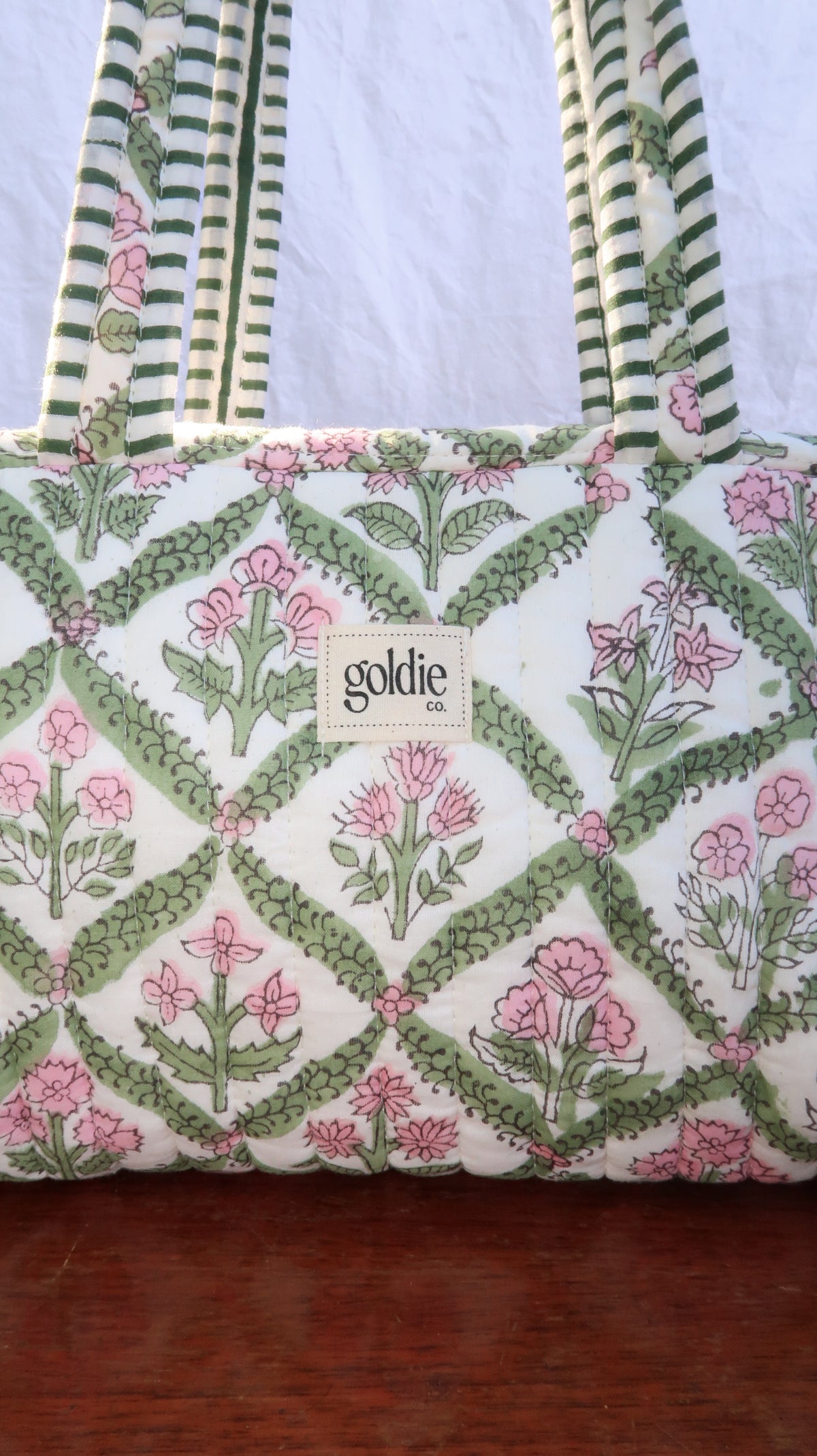 Lola Purse