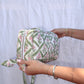 Lola Purse