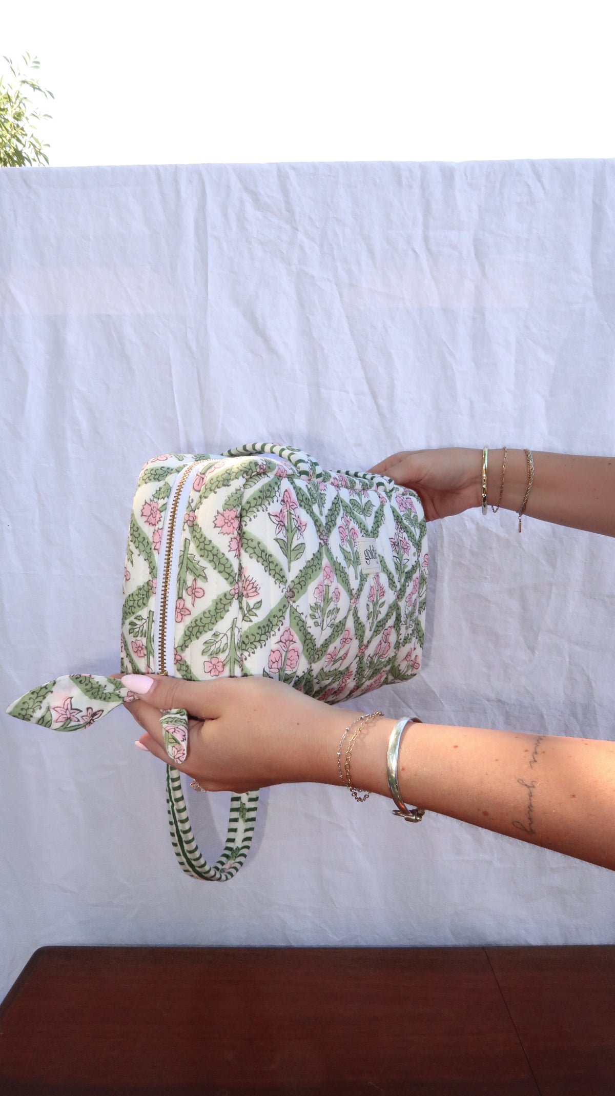 Lola Purse