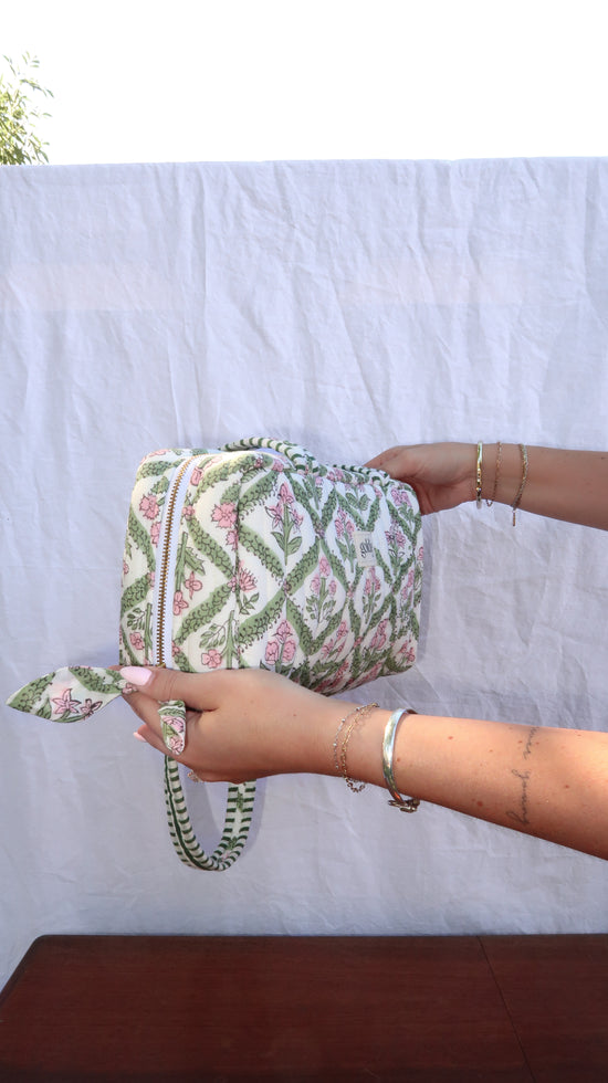 Lola Purse