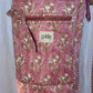 Judy Yoga Mat Bag