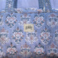 Mae Purse
