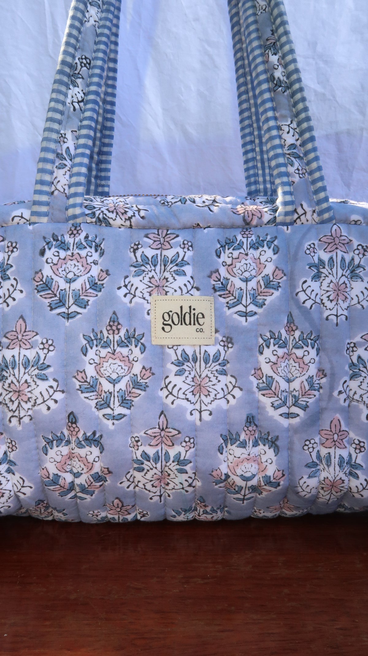 Mae Purse