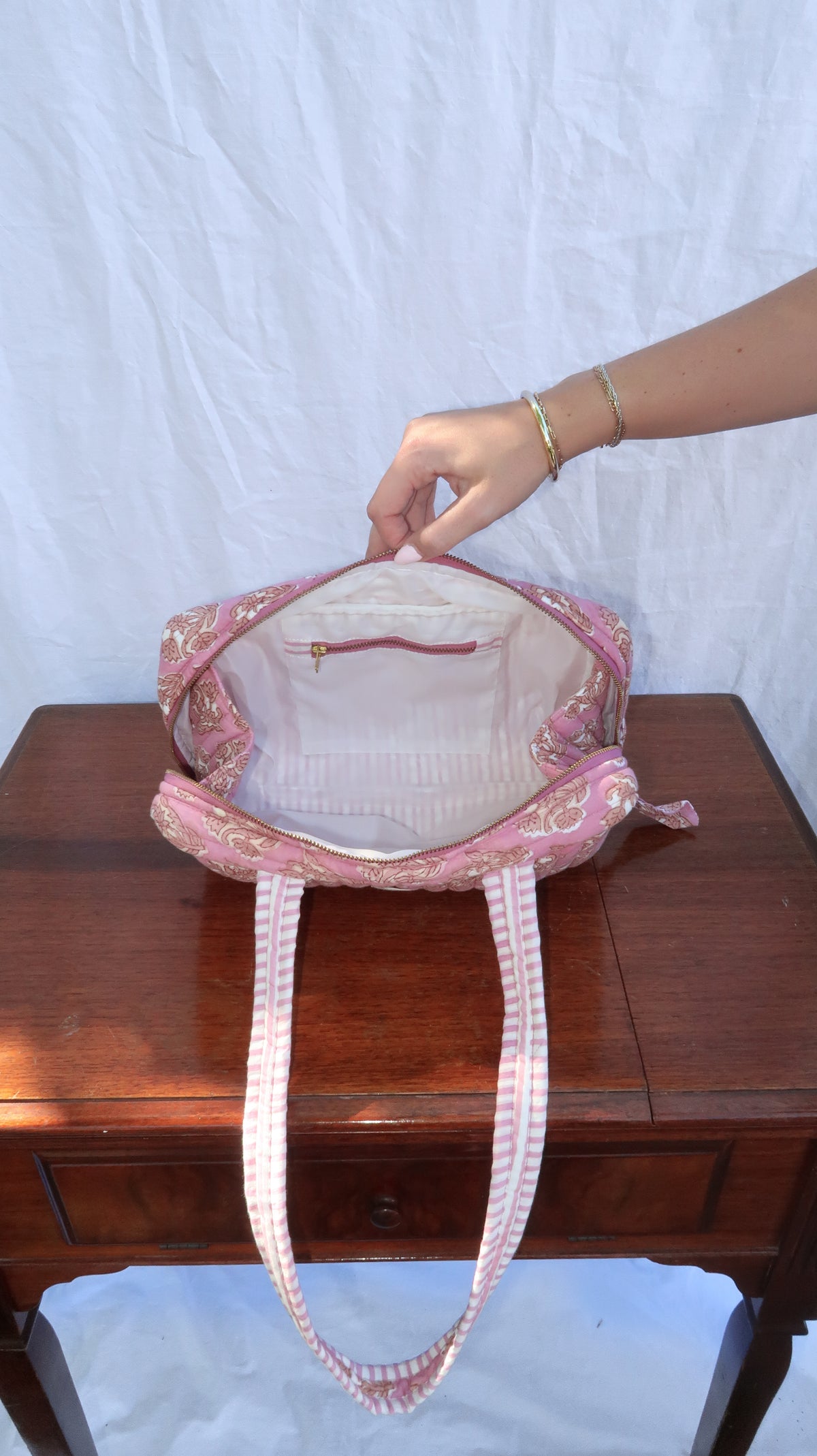 Judy Purse