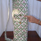 Lola Yoga Mat Bag