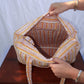 Whinny Tote Bag