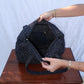 Polkadot Tote Bag