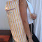 Whinny Yoga Mat Bag