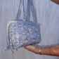 Mae Purse