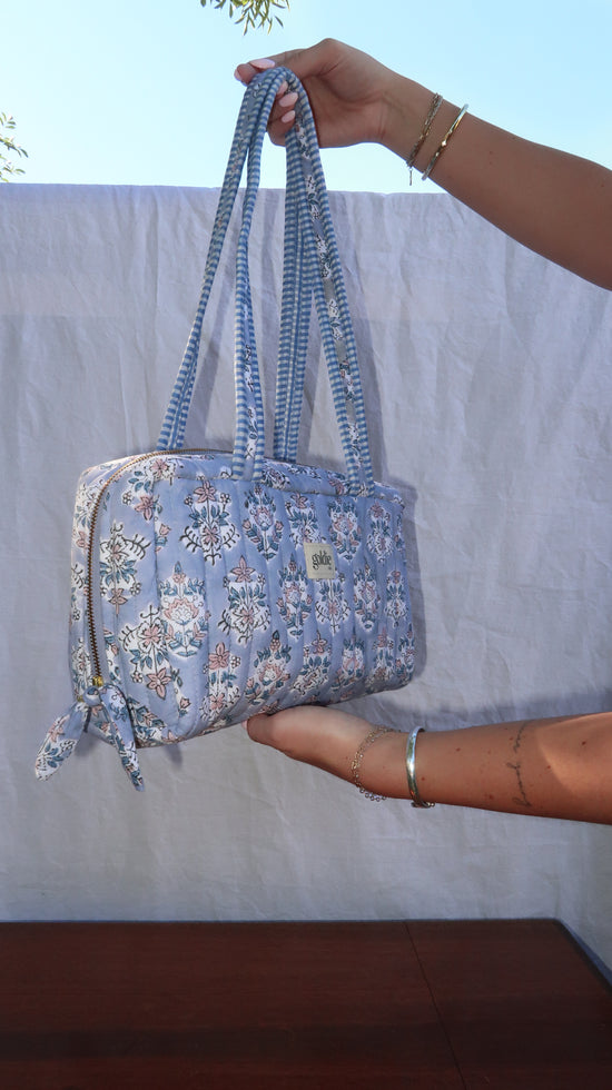 Mae Purse