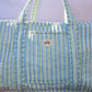 Tommy Duffel Bag