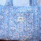Mae Duffel Bag