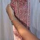 Judy Yoga Mat Bag