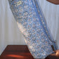 Mae Yoga Mat Bag