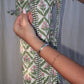 Lola Yoga Mat Bag