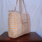 Whinny Tote Bag