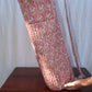 Judy Yoga Mat Bag