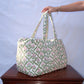 Lola Duffel Bag
