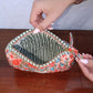 Stevi Pouch