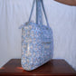 Mae Tote Bag