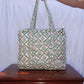 Lola Tote Bag