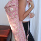 Judy Yoga Mat Bag