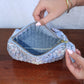 Mae Pouch