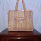 Whinny Tote Bag
