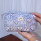 Mae Pouch