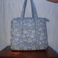 Mae Tote Bag