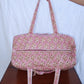 Judy Duffel Bag