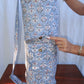 Mae Yoga Mat Bag