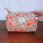 Stevi Pouch