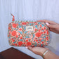 Stevi Pouch