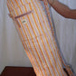 Whinny Yoga Mat Bag