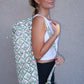 Lola Yoga Mat Bag