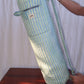 Tommy Yoga Mat Bag