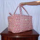 Judy Duffel Bag