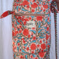 Stevi Yoga Mat Bag