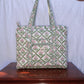 Lola Tote Bag