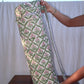 Lola Yoga Mat Bag