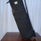 Polkadot Yoga Mat Bag