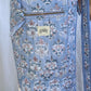 Mae Yoga Mat Bag