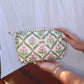 Lola Pouch